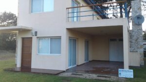 Aberturas en Villa Gesell