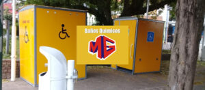 Destapaciones en Villa Gesell