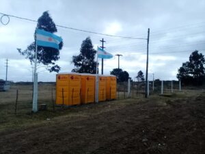 Destapaciones en Villa Gesell