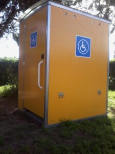 Destapaciones en Villa Gesell