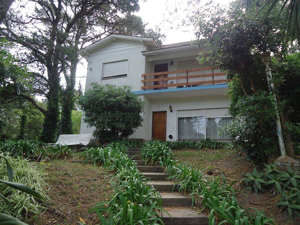 Dueño alquila en villa gesell