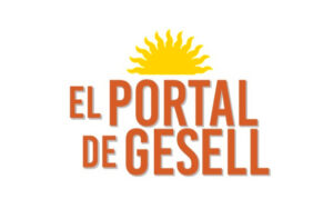 Site logo