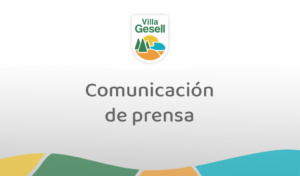 EVENTO SAFARI ARENEROS: URGENTE COMUNICADO DE PRENSA