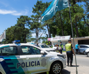 ¿CÓMO FUNCIONA EL OPERATIVO “DE SOL A SOL” EN VILLA GESELL ESTE 2024?
