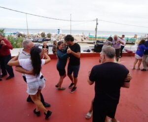 VERANO 2024: VILLA GESELL OFRECE UN ABANICO DE PROPUESTAS