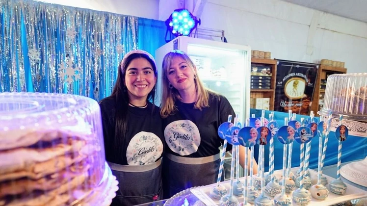 Crecen los pedidos desde Villa Gesell para trasladar el feriado del 17