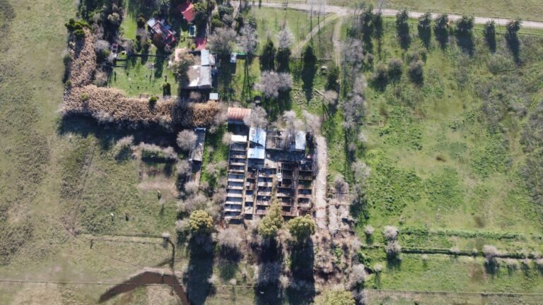 ?Venta de 4 Hectáreas con Chanchería en Magdalena oportunidad
