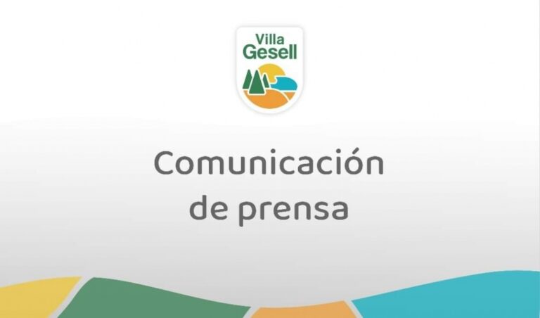 HACKEARON EL WHATSAPP DEL CORRALÓN MUNICIPAL