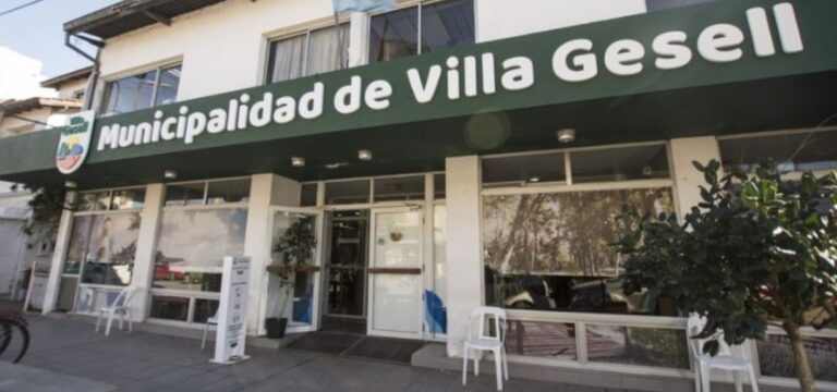 Intensifican controles de ‘carpetas psiquiátricas’ sacadas por empleados municipales