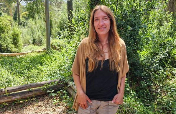 «ESTAMOS CONTENTOS CON EL BALANCE DE ENERO»