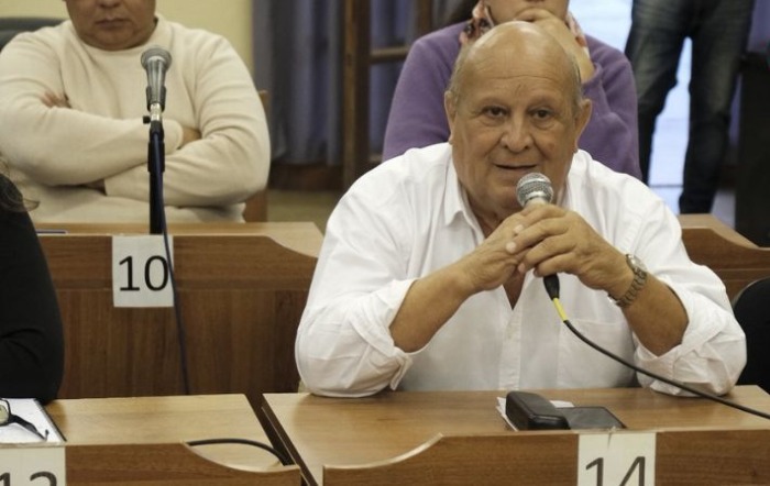 ‘La oposición de Villa Gesell está inoculada de odio, de desprecio, de desconsideración y de descalificación’