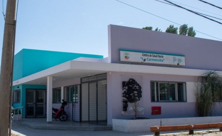 Los CAPS extienden sus horarios de guardia