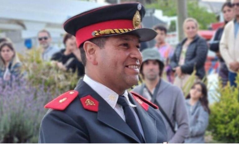 Muerte de Timoteo: La justicia apunta al cirujano que lo operó