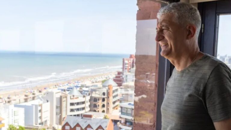 ‘Si esto sigue así, la próxima temporada va a ser caótica’
