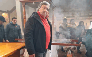 Escrutinio final: La hora de la verdad se acerca