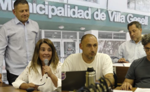 La oposición bloquea herramienta clave y hace que se profundice la crisis económica y de servicios