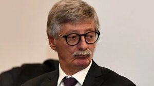 Causa Libra: le entregaron todas las pruebas al fiscal Taiana y la investigación sigue paralizada