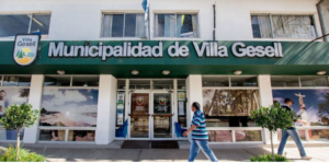 Exclusivo: El Ejecutivo respondió planteos del Sindicato ante el Ministerio de Trabajo; la ART está al día y el IPS notificado del aumento
