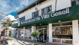 El municipio decretó la prorroga de la ‘emergencia pública’ por un año más