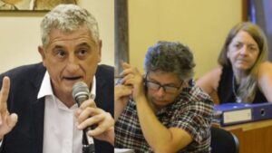 Grandes Contribuyentes: La oposición buscará modificar la ordenanza, y el intendente advirtió que es juridicamente ilegal