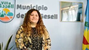 ‘Que no haya sido aprobado el Presupuesto 2026 genera una dificultad para la administración de los recursos de Salud’