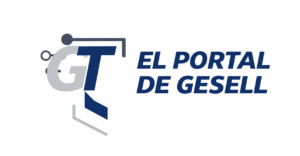 El Portal de Gesell
