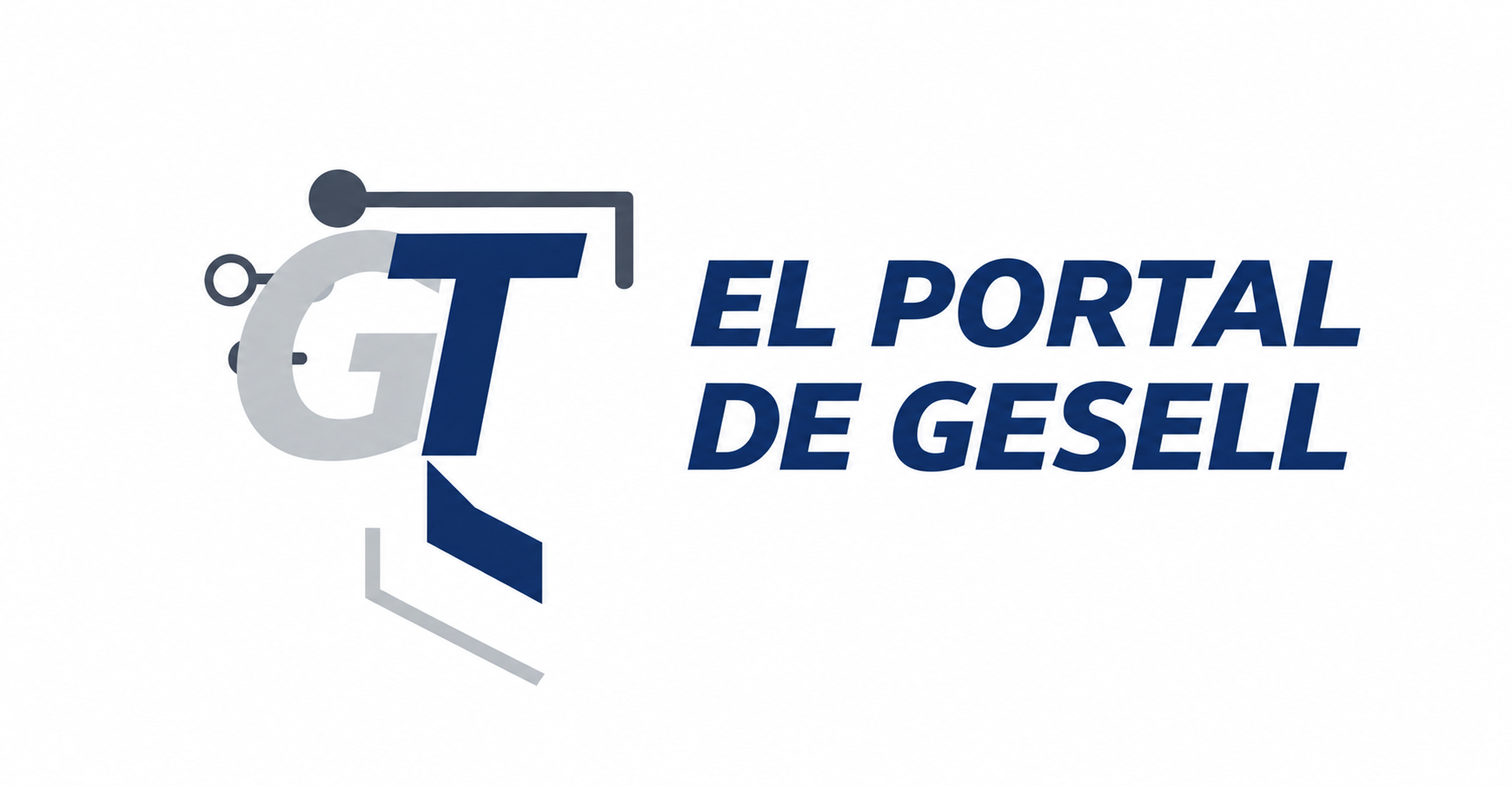 El Portal de Gesell