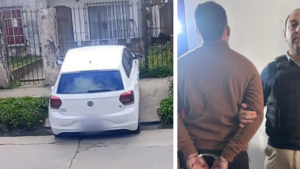 Cayó un sujeto involucrado en estafas atraves del ‘Cuento del Tio’
