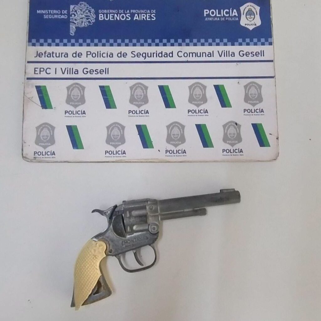 Detenido tras robar el radiador de un camión | El Fundador Online