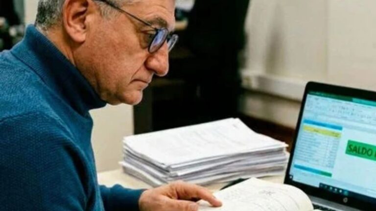 ‘Vamos a presentar un presupuesto austero’