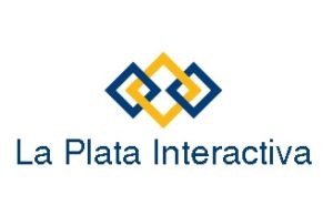 Logo-8