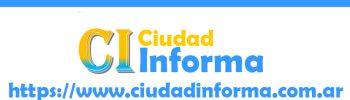 Sin título-2