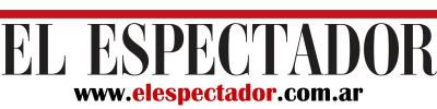 banner el espectador